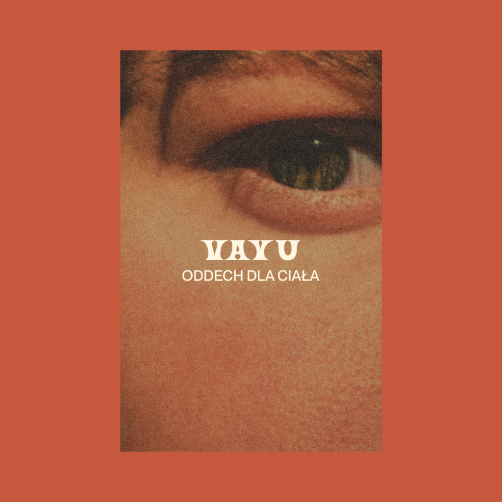 Jak ajurweda patrzy na ciało i umysł – rola dotyku w terapii 5